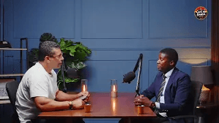 Podcast
